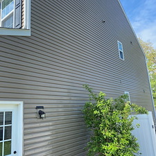 New-Home-Hidden-Grime-Why-Exterior-Washing-Cant-Wait 2